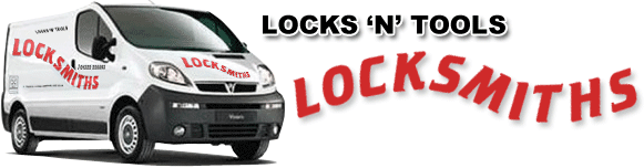 Locksmith Dartford - Locks n Tools