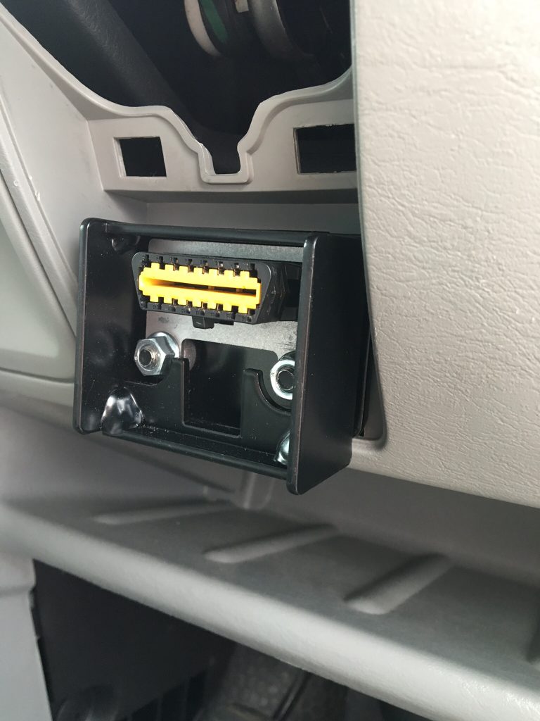 OBD Lock Locks and Tools Ltd Dartford Locksmiths