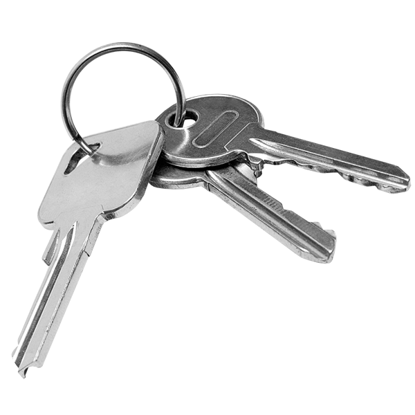 Keys - Locks and Tools Ltd - Dartford Locksmiths