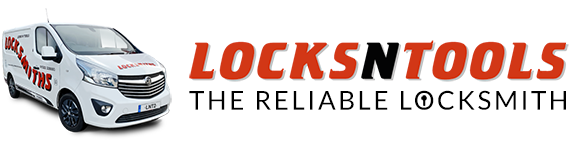 Locks and Tools Ltd - Dartford Locksmiths
